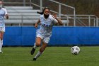 WSoc vs Sronehill  Women’s Soccer vs Stonehill College. : Wheaton, WSoccer, WSoc, Women’s Soccer